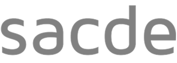 SACDE