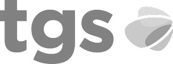 TGS
